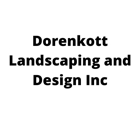 Dorenkott Landscape and Design