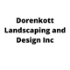 Dorenkott Landscape and Design