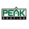 Peak Roofing gallery