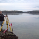 Land Tech - Land Surveyors