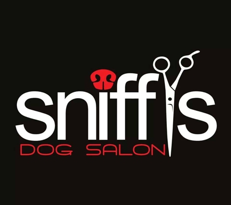 Sniffy's Dog Salon