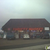 Thrifty Market gallery