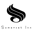 Somerset Inn