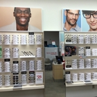 Target Optical