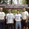 Smart Roofing gallery