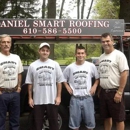 Smart Roofing - Roofing Contractors