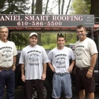 Smart Roofing