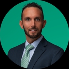Tony Guinta, Ruoff Mortgage