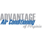 Advantage Air Conditioning of Virginia