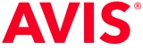 Avis - Wedding Cars