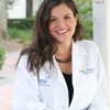 FABEN Obstetrics and Gynecology - San Marco gallery