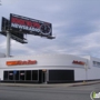 AutoZone Auto Parts