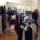 Chic Uptown Consignment - Consignment Service