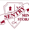 Sentry Mini Storage gallery