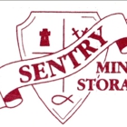 Sentry Mini Storage