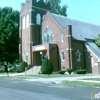 O'Fallon United Church of Christ gallery