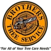 Brother's Tree Service, L.L.C. gallery