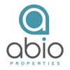 Greg Verhey, REALTOR | Abio Properties gallery