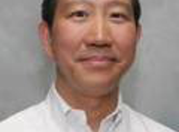 Robert Yan MD - Oakland, CA