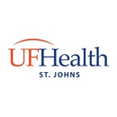 Flagler Hospital - Physicians & Surgeons, Psychiatry