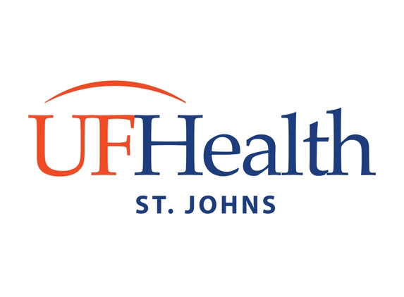 Flagler Hospital - Saint Augustine, FL