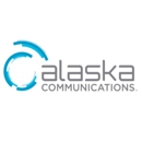 Alaska Communications - Wireless Internet Providers