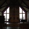 Chapel On The Creeks gallery