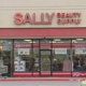 Sally Beauty Supply