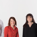 Kramer, Rachel, AGT - Homeowners Insurance