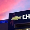 Autostar Chevrolet of Waynesville gallery