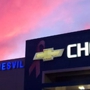 AutoStar Chevrolet Buick of Waynesville