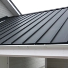 Monarch Metal Roofs & Siding