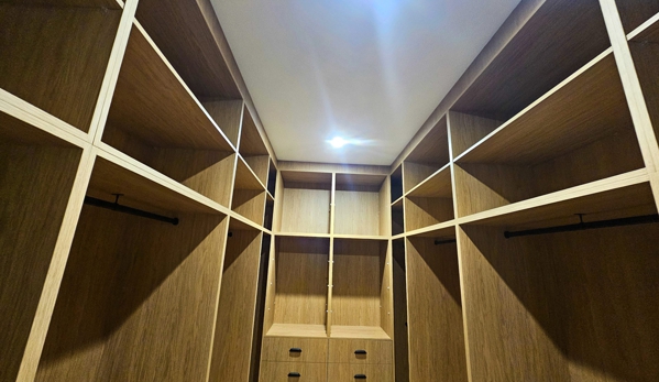 Kookaburra Kitchens Joinery - Kurri Kurri, NSW