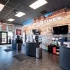 Big O Tires gallery