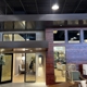 B&D Architectural Metals