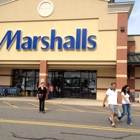 Marshalls