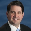 Vince Martino - Financial Advisor, Ameriprise Financial Services gallery