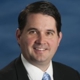 Vince Martino - Financial Advisor, Ameriprise Financial Services