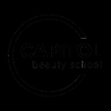 Capitol Beauty School gallery