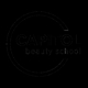 Capitol Beauty School