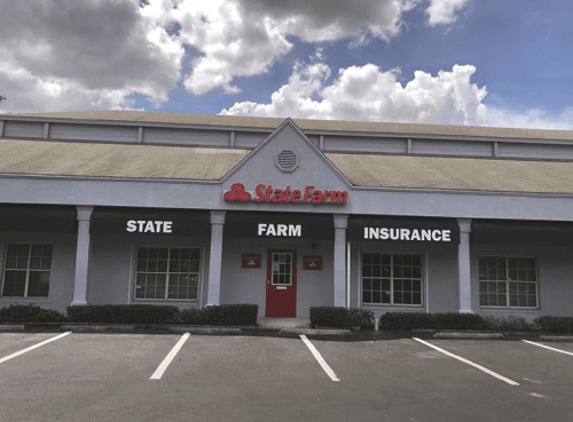 Carl Nguyen - State Farm Insurance Agent - Winter Park, FL