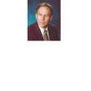 Douglas R. Leatham  CPA - Accountants-Certified Public