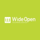 Wide Open Technologies - Web Site Design & Services