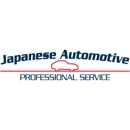Japanese Automotive Professional Service - Brake Repair