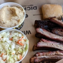 Dickey's Barbecue Pit - Barbecue Restaurants