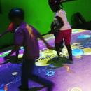 Jumper's Jungle Family Fun Center - Children's Party Planning & Entertainment
