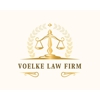 Voelke Law Firm gallery