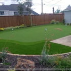 DFW Turf Solutions