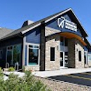 Richmond Steve, Joni Marie, DDS - Dentists
