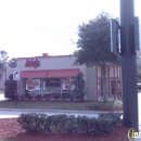 Arby's - Fast Food Restaurants